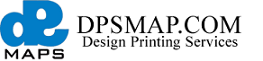 dpsmap.com