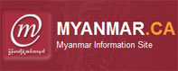 myanmar.ca